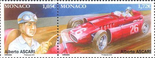 ��ʥ���F1�ɥ饤�С�������٥�ȡ���������(2�ˡ�20190205