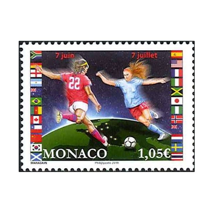 ��ʥ���FIFA���ҥ��ɥ��å�2019��1��