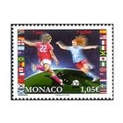 ��ʥ���FIFA���ҥ��ɥ��å�2019��1��