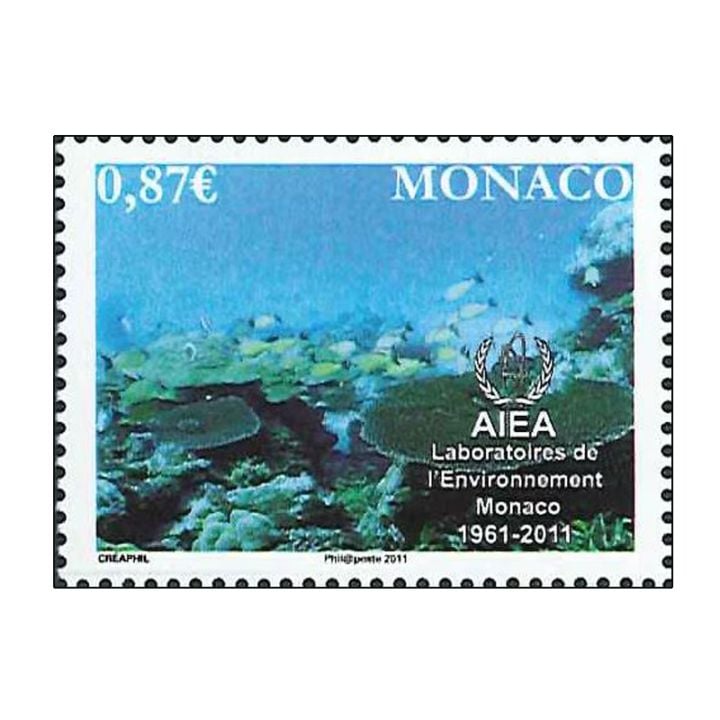 ��ʥ���IAEA���δĶ������50ǯ(1)