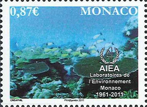 ��ʥ���IAEA���δĶ������50ǯ(1)