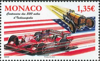 ��ʥ�������ǥ�500�졼��100ǯ(1)��20110112��