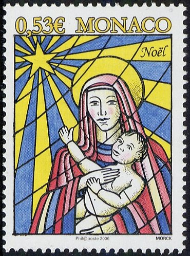 ��ʥ������ꥹ�ޥ�(1)��