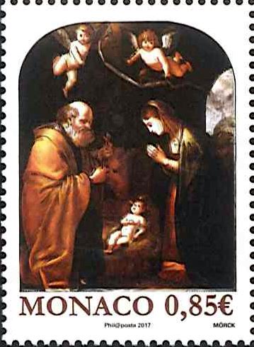 ��ʥ������ꥹ�ޥ�2017��1�ˡ�20171103