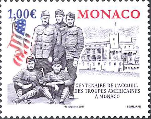 ��ʥ�����ʥ��Υ���ꥫ��100ǯ(1)��20190315