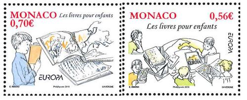 SALEۥʥ衼å '10(2) Ƹ20100505