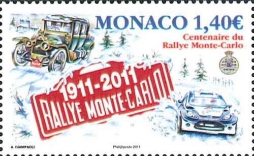 ��ʥ�����꡼�����ƥ����100ǯ(1)��20110112