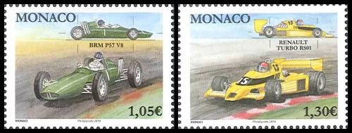 ��ʥ����졼���󥰥���(2�ˡ�20190205