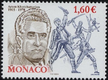 ��ʥ�����ʲ� �ϥ���ȥ��ꥢ������100ǯ(1)��20030721��