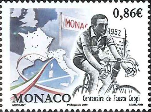 ʥžꥳå100ǯ1ˡ20190529