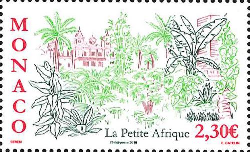 ��ʥ��������եꥫ����(1)��20100701