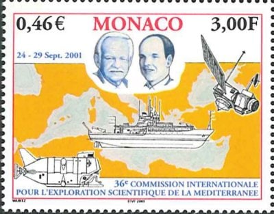 ��ʥ������泤�ʳ�õ���Ѱ���(1)��20011001