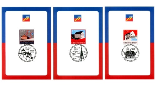 ������ץ��祦2019��ҥƥ󥷥奿���󲡰����åȡ�3��