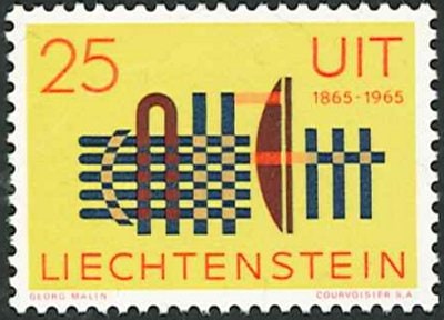 ��ҥƥ󥷥奿���󡧣գɣ�100ǯ(1)��