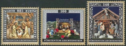 ��ҥƥ󥷥奿���󡧥��ꥹ�ޥ���11 (3)