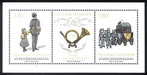 ��ҥƥ󥷥奿���󡧥Х륶����͹�ؼ谷��200ǯS/S(1)  20170904