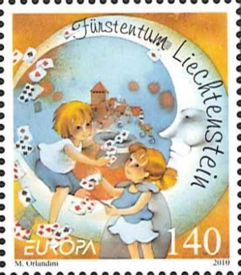 ҥƥ󥷥奿󡧥衼åѡ10-Ƹ(1)