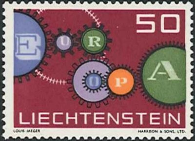 ��ҥƥ󥷥奿���󡧥衼���å�'61(1)��19611003