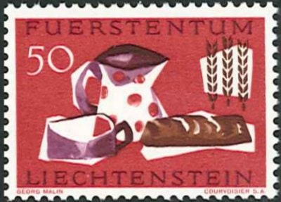 ��ҥƥ󥷥奿���󡧵�������(1)��