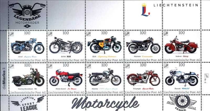 ҥƥ󥷥奿ΥХ쥯󥷡(1)ոҡ20160905