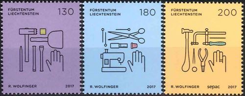 ��ҥƥ󥷥奿�����ǰפȹ��ݡ�3�ˡ�