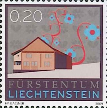 2772 外国切手 アメリカ 【人気品】州立鳥と花 50種完セットシート 未