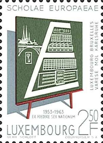 �륯����֥륯���衼���ԥ��󡦥�������10ǯ(1)��19630413