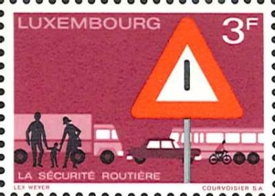 �륯����֥륯�����̰���(1)