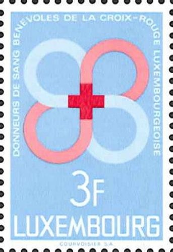 �륯����֥륯���ֽ���(1)��19680918