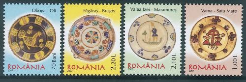 �롼�ޥ˥����롼�ޥ˥���ƫ����2007��1��(4)