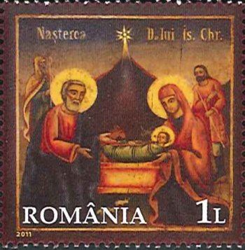 �롼�ޥ˥������ꥹ�ޥ���11(1)��20111118