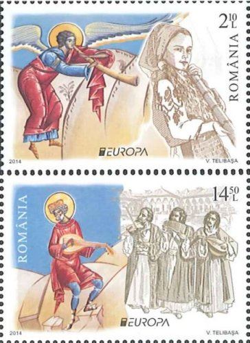 �롼�ޥ˥����衼���åѡ�14�ݳڴ�(2)��20140505