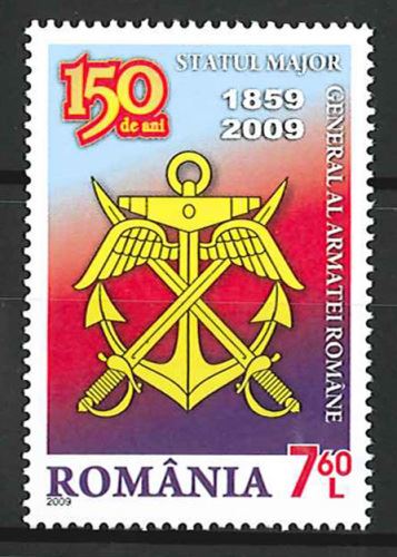 �롼�ޥ˥����롼�ޥ˥���150ǯ(1)��20091112��