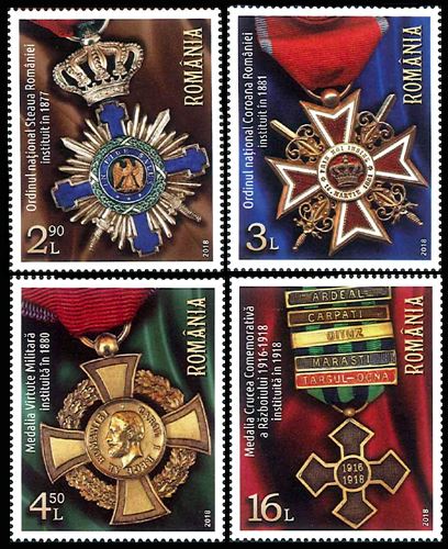 �롼�ޥ˥�����켡��������η��Ϥȥ�����4�ˡ�20180507