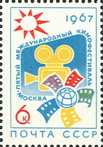 ���ӥ��ȡ���5��⥹�����ݱǲ��(1)��19670216