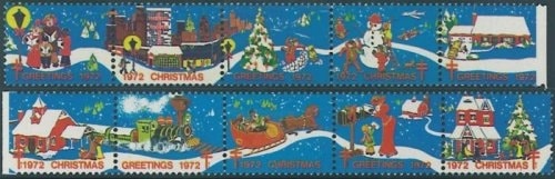 ����ꥫ�����ꥹ�ޥ��������72 ����Ϣ(2)