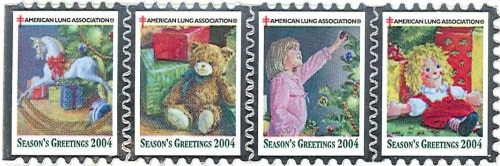 ����ꥫ���ꥹ�ޥ��������04(4)