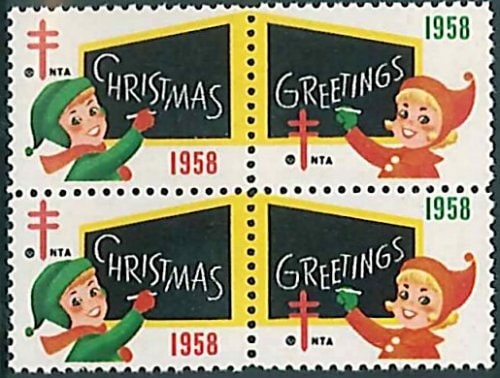 3127 外国切手 アメリカ 1993年 クリスマス 田型 2種 3127 外国切手 アメリカ 1993年 クリスマス 田型 2種 3127 外国切手