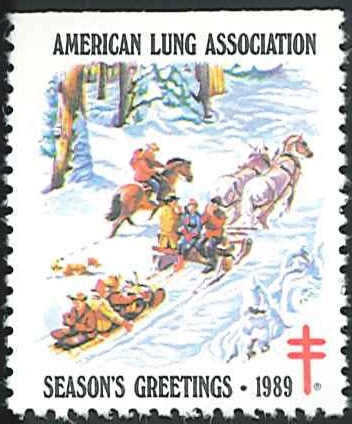 ����ꥫ���ꥹ�ޥ��������89(1)