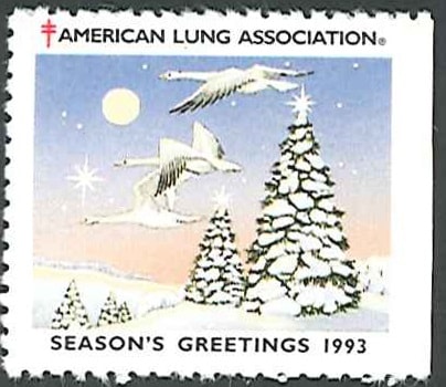 ����ꥫ���ꥹ�ޥ��������93(1)�ۥ磻��