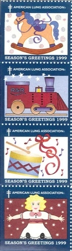 ����ꥫ���ꥹ�ޥ��������99(4)�������