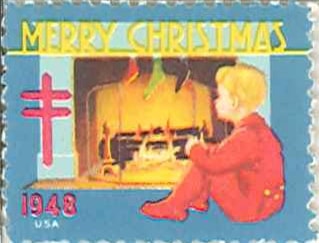 ����ꥫ���ꥹ�ޥ�������1948(1)��ϧ