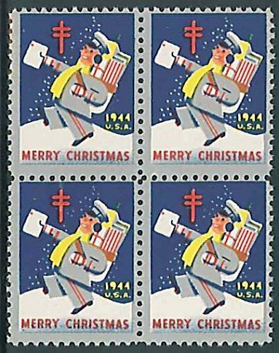 外国切手の通販 スタンプマーケット