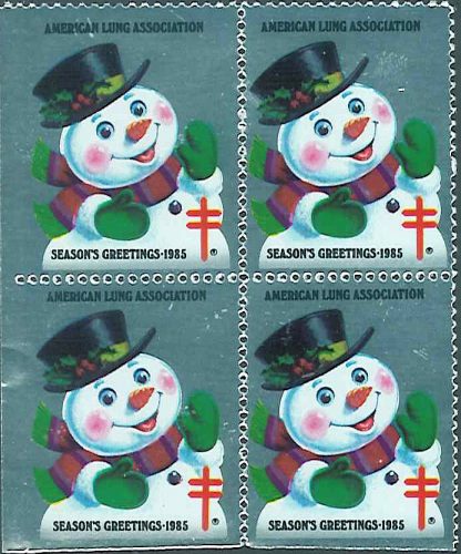 ����ꥫ���ꥹ�ޥ�������'85 ����С� �ķ�