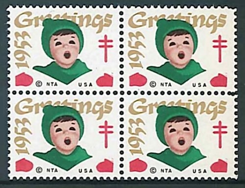 ���ꥹ�ޥ��������53��4��-����ꥫ