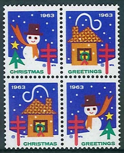 ���ꥹ�ޥ��������63��4��-����ꥫ