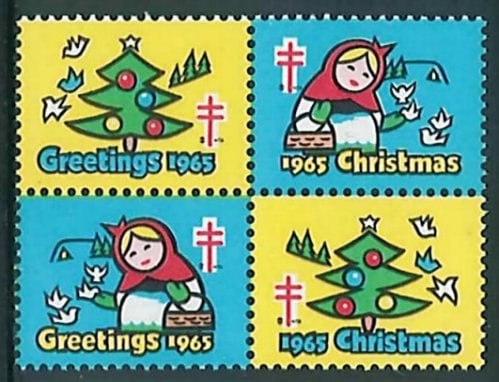 ���ꥹ�ޥ��������65��4��-����ꥫ