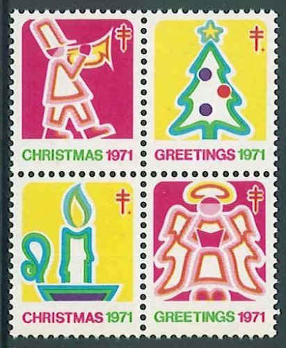 ���ꥹ�ޥ��������71��4��-����ꥫ