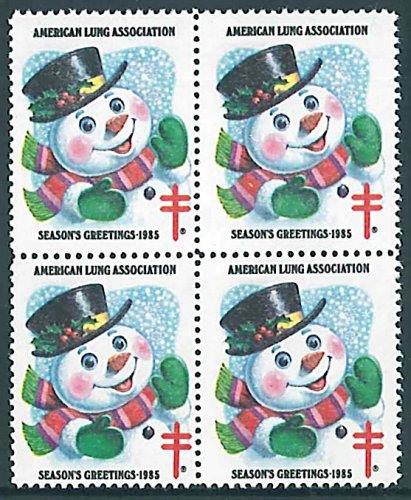 ���ꥹ�ޥ��������85��4��W-����ꥫ