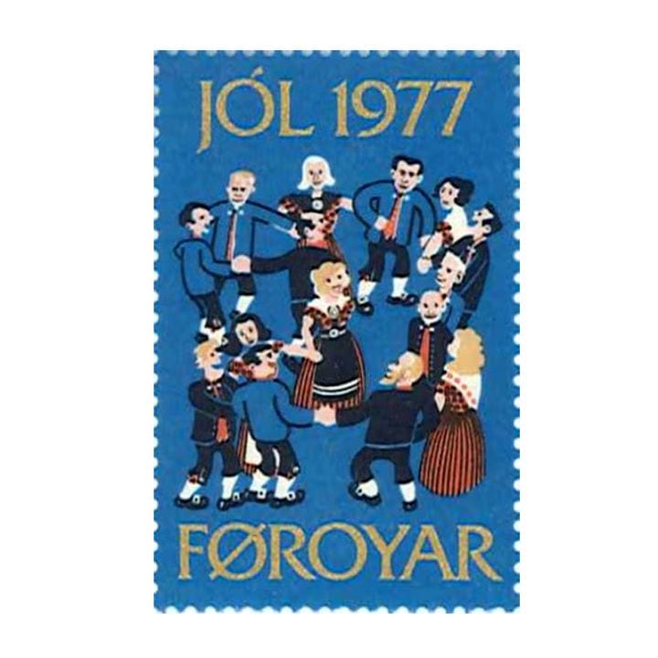 �ե��������祯�ꥹ�ޥ��������77(1)